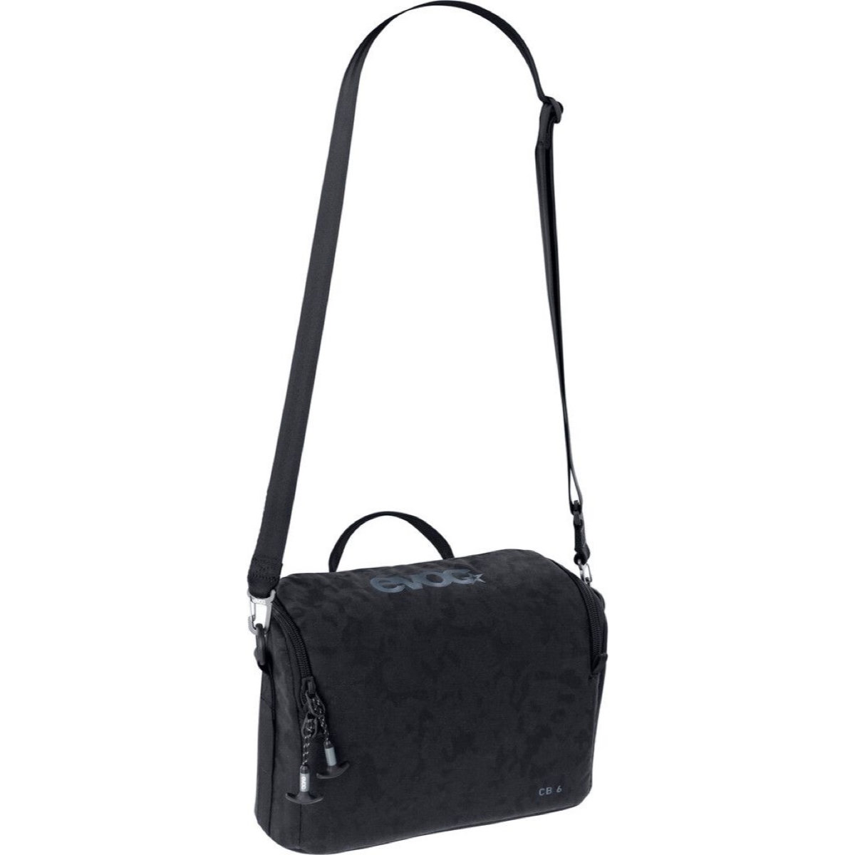 CB 6L Camera Block Zubehor, Tasche, Handtasche, Geldbörse, Tragetasche