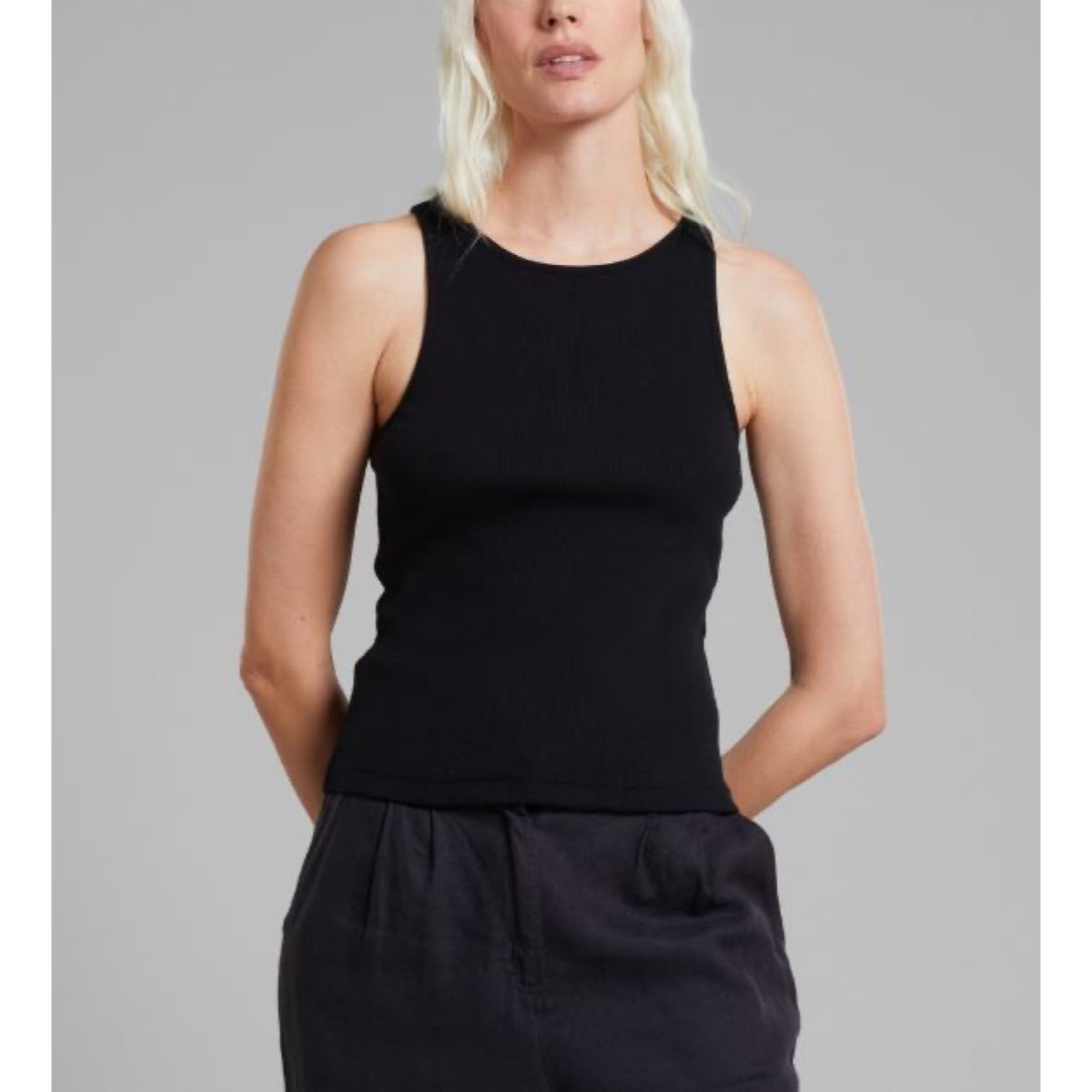 Rib Top Valdermarsvik Rib Top Valdermarsvik