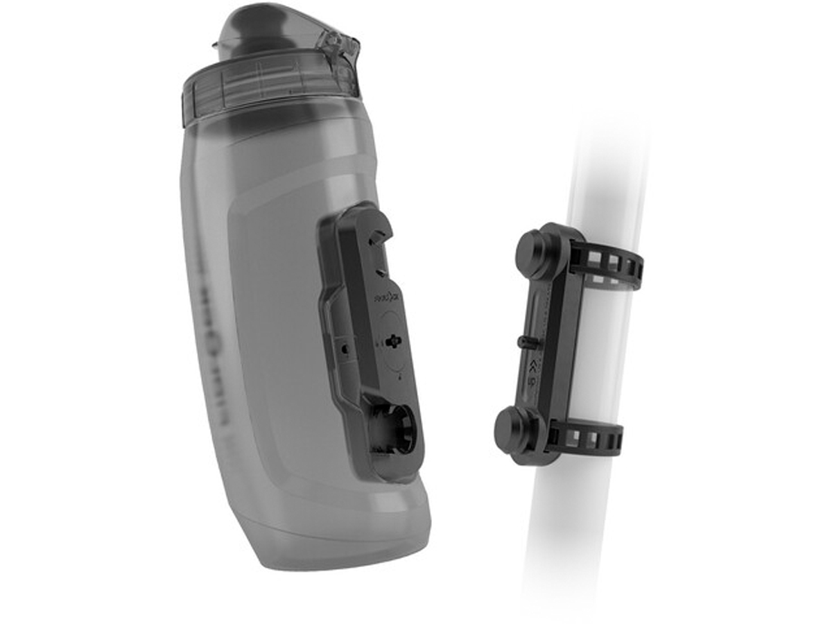 Twist Trinkflasche 590ml Twist Trinkflasche 590ml