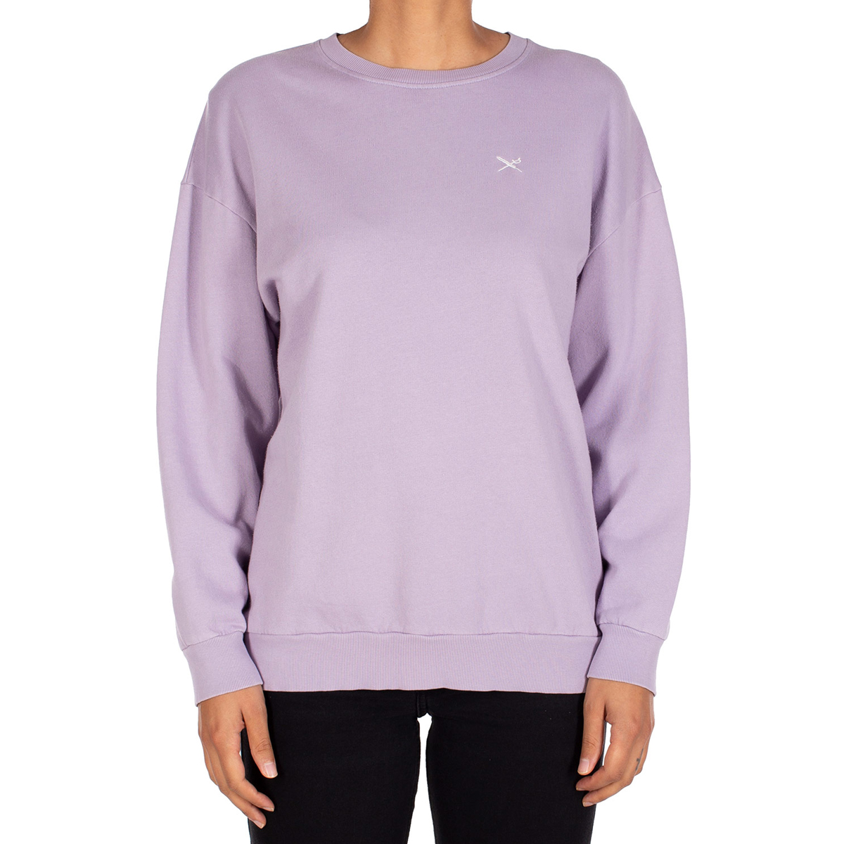 Flagli Crew Flagli Crew