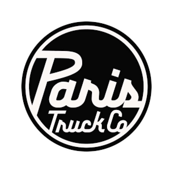Paris Truck Co Paris Truck Co