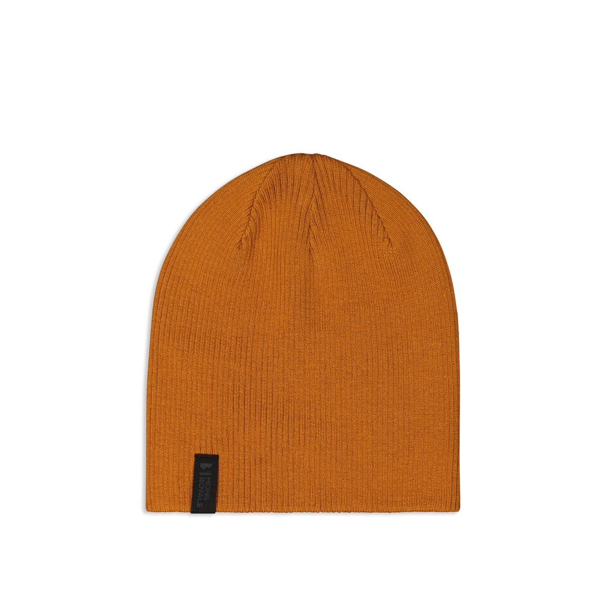 McFish 100% Merino Beanie McFish 100% Merino Beanie