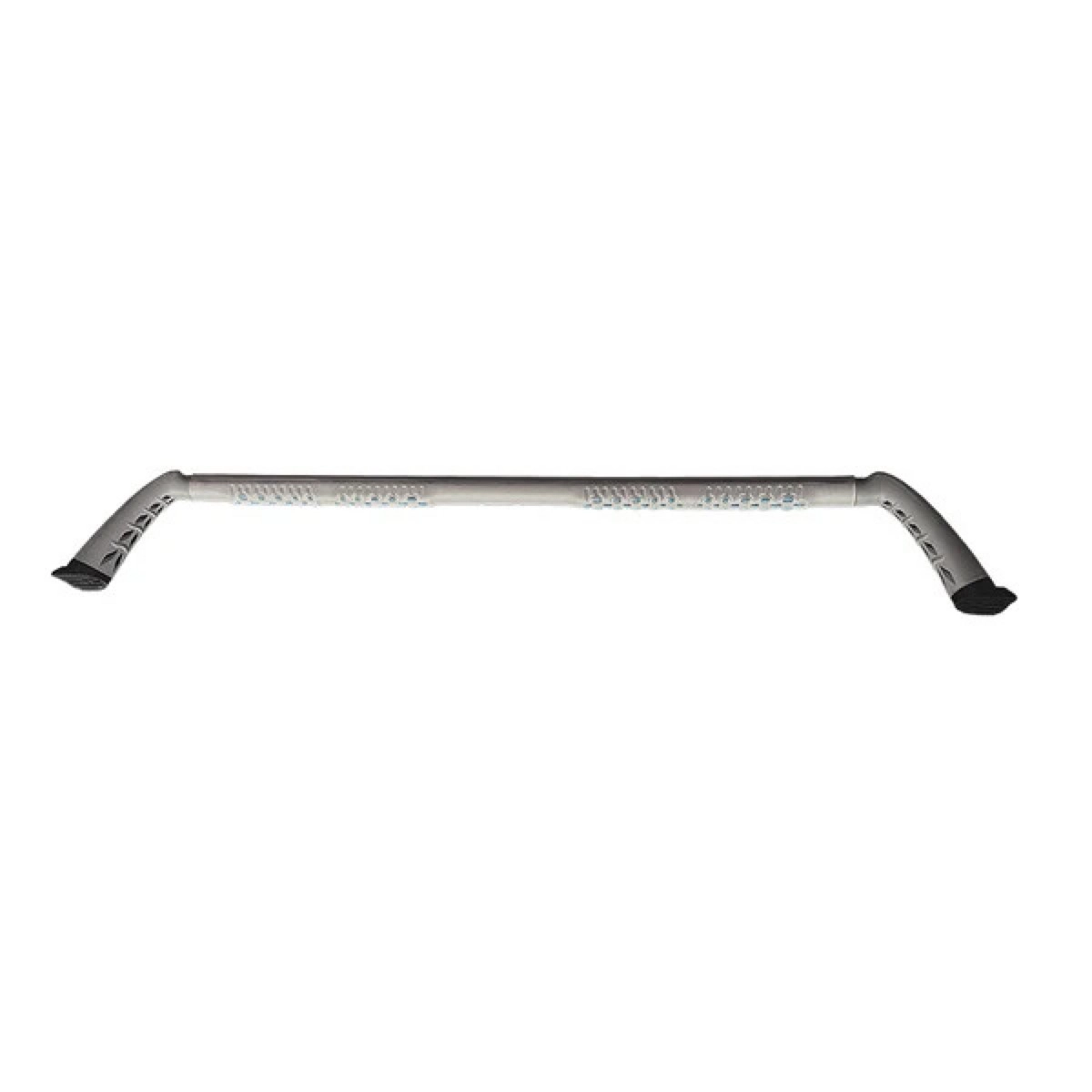 Wing Handle Bar W Mnt Hrdwre Wing Handle Bar W Mnt Hrdwre