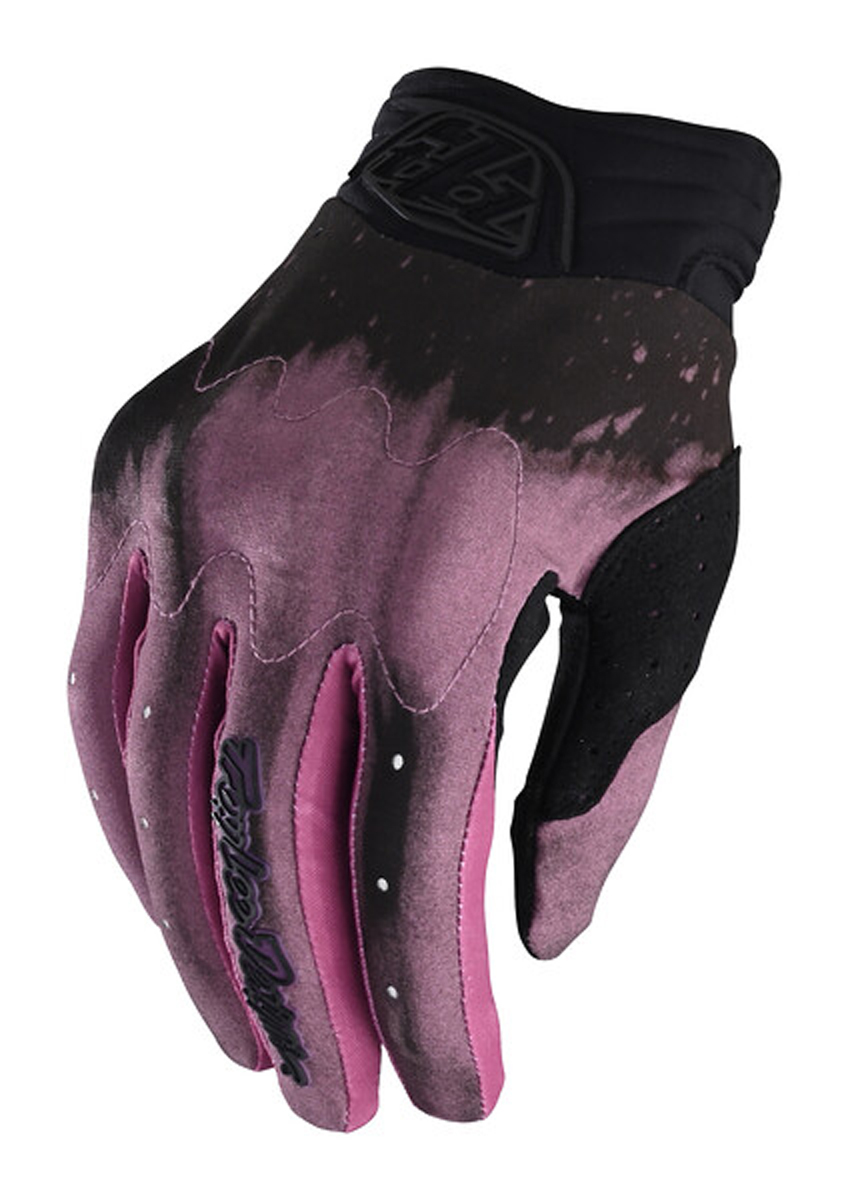Gambit Gloves