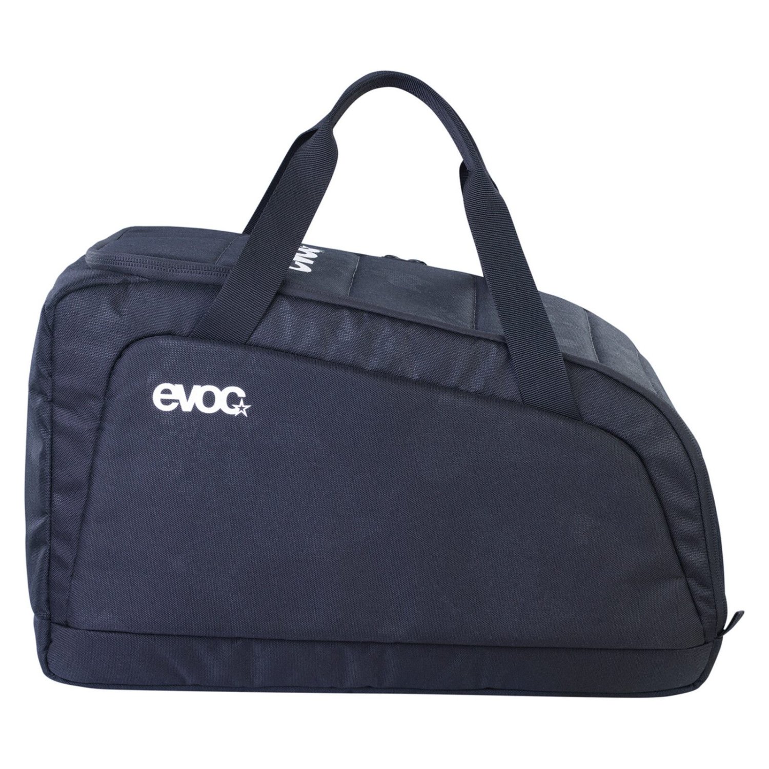 Gear Bag 20 sac, sac à fermeture éclair, sac de sport, evac, bleu marine