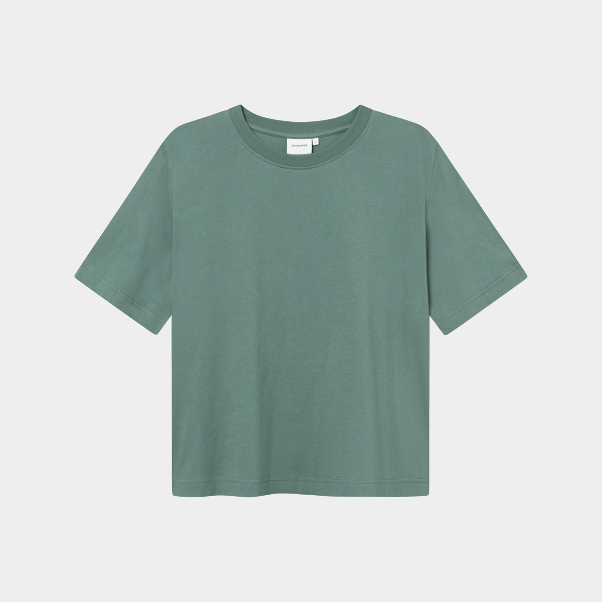 T-shirt Vadstena Base