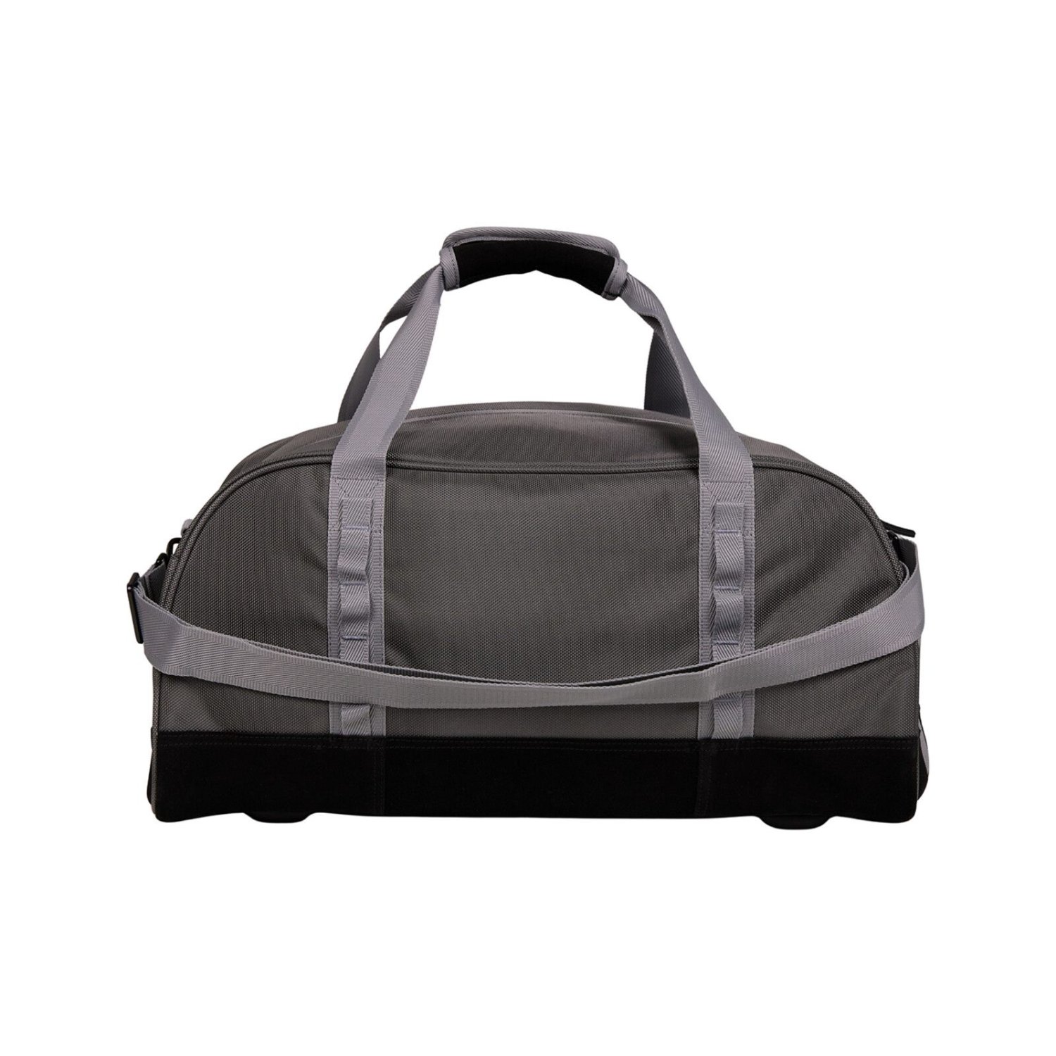 Legacy Icon Duffel Bag Sac de voyage, duffle-bag, gris, poignée, bandoulière