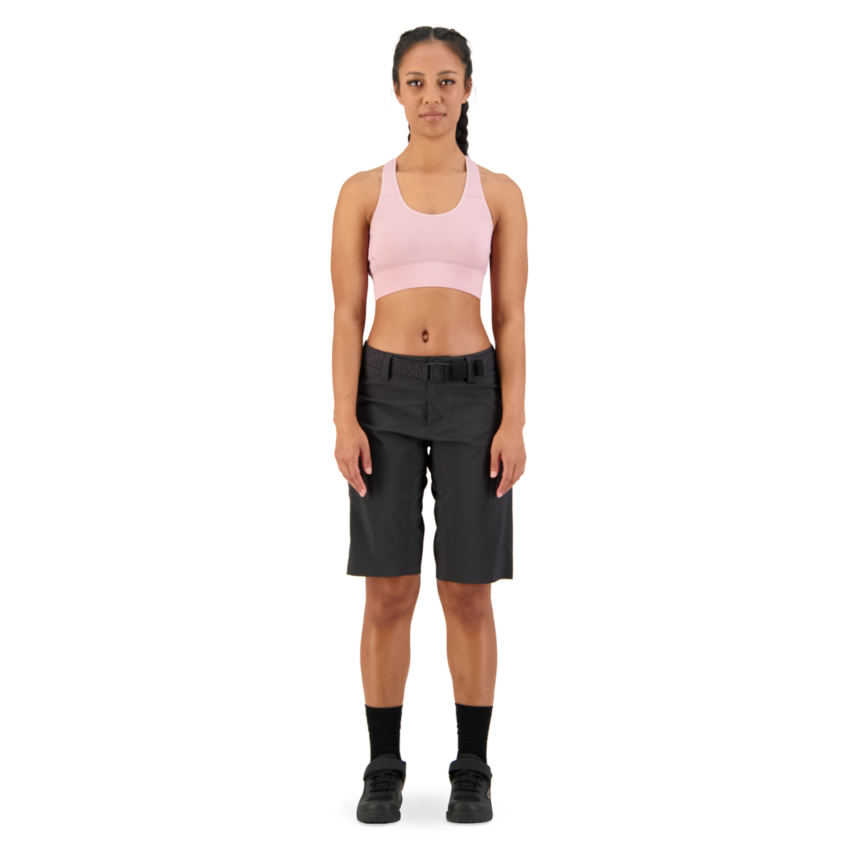 Virage Bike Shorts Virage Bike Shorts