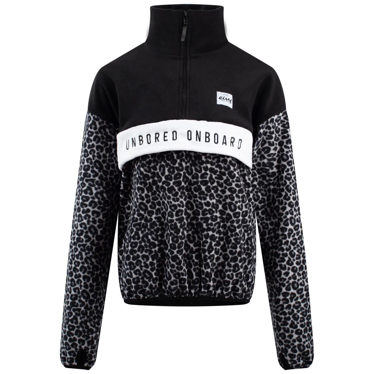 Ball Fleece