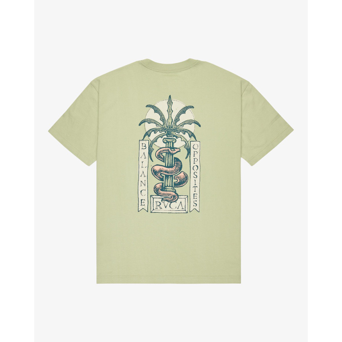 Bekleidung, T-shirt, Obst, Produzieren, Ananas