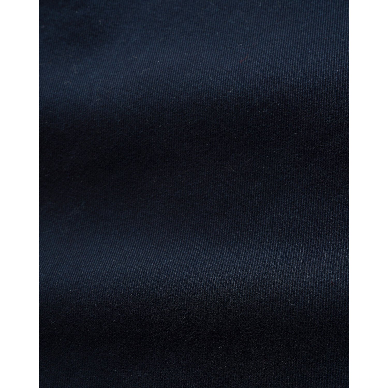 dunkelblau, Baumwolle, Stoff, Textil, Nachtblau