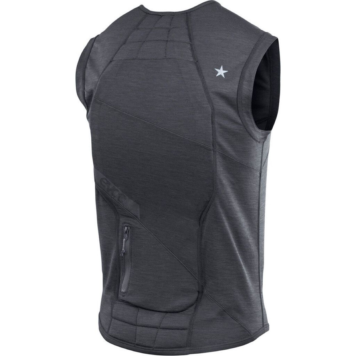 Protector Vest Lite Men Bekleidung, Weste, Unterhemd, Rettungsweste