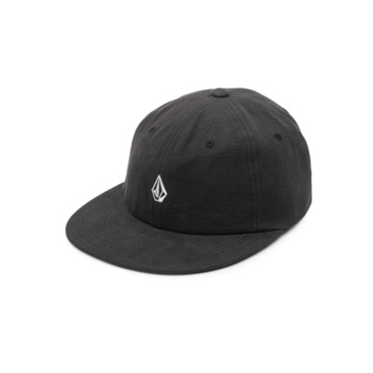 Full Stone Dad Hat Full Stone Dad Hat