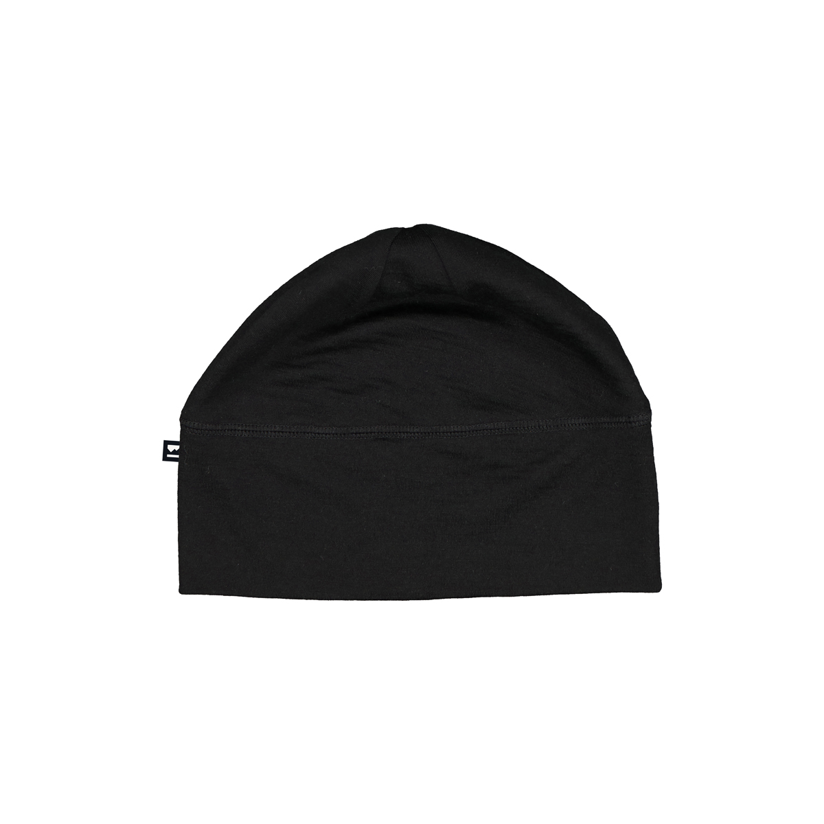 Tech Under Helmet Beanie Tech Under Helmet Beanie