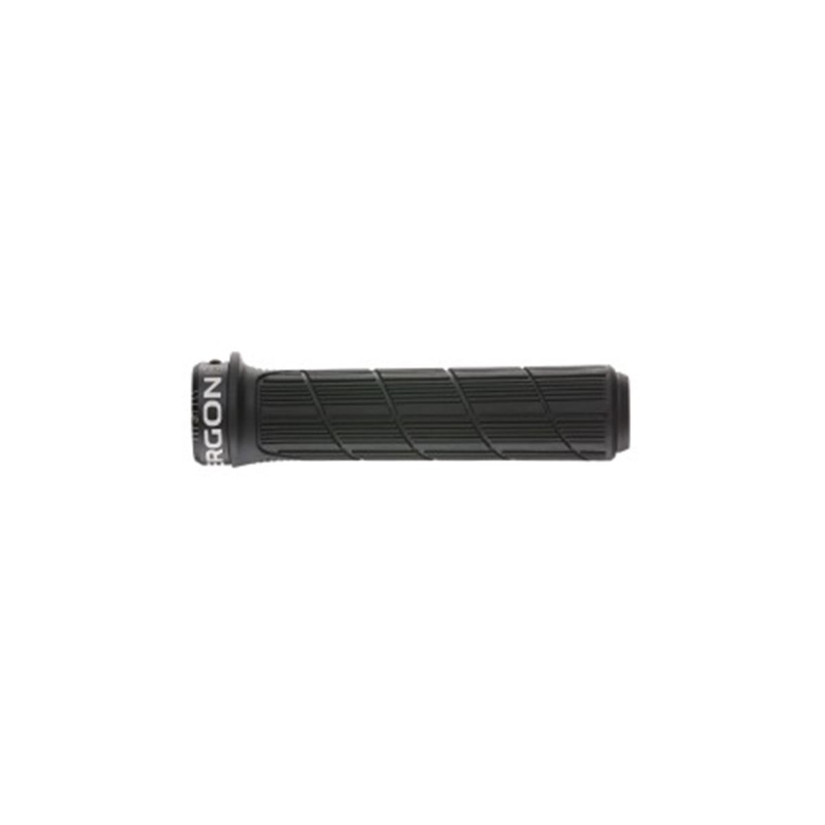 Griffe GD1 Slim Griffe GD1 Slim