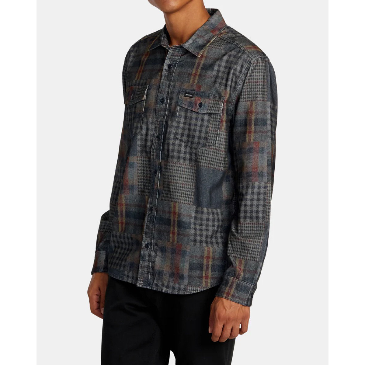 Bekleidung, Hemd, Langarm, Ärmel, Hosen