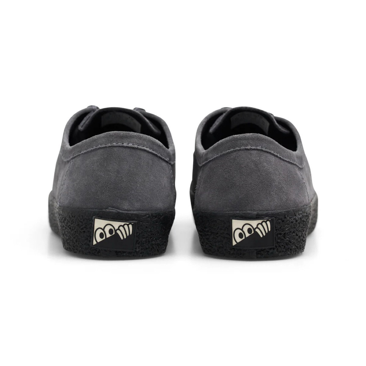 VM006 Moc Bekleidung, Schuhwerk, Schuh, Sneaker, Wildleder