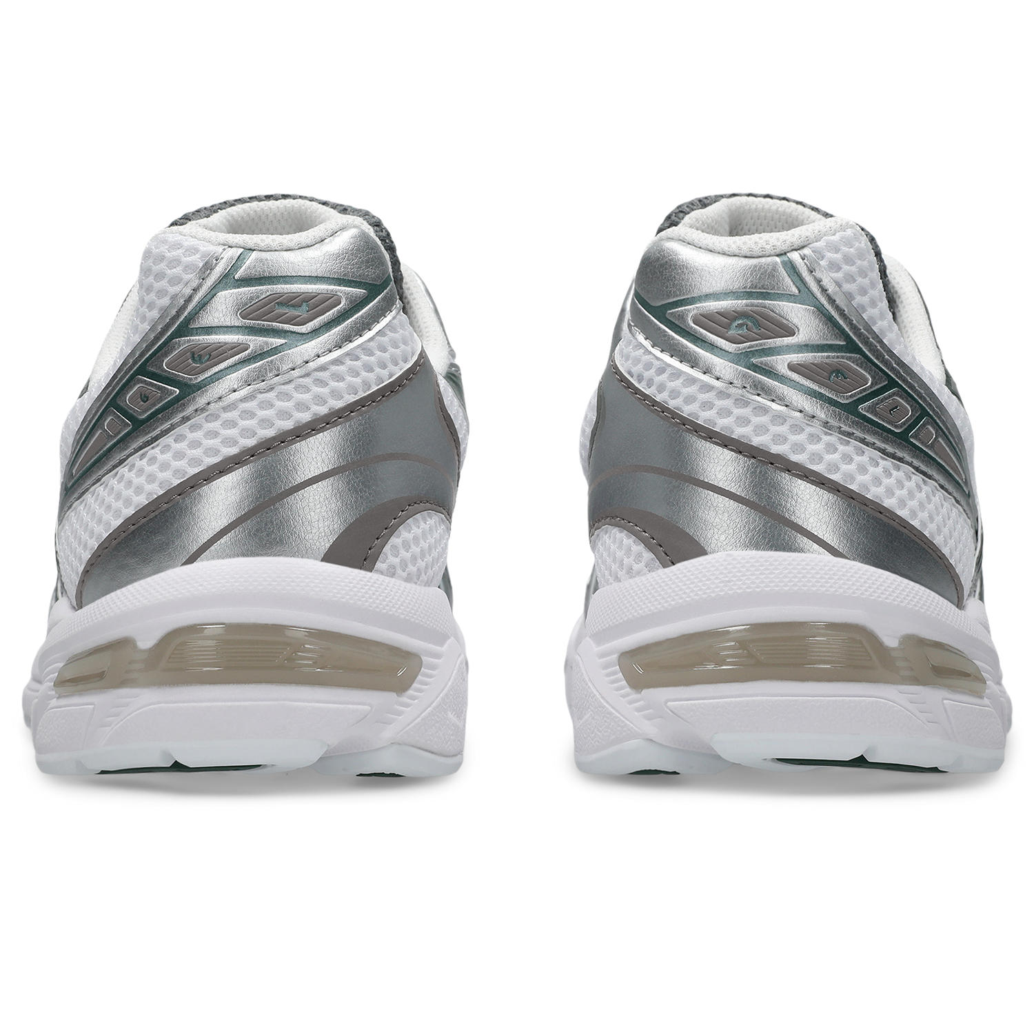 GEL-1130 Vêtements, chaussures, chaussure, basket, chaussure de course