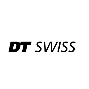 DT Swiss DT Swiss