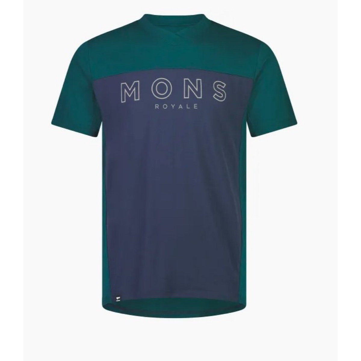 Bekleidung, Hemd, T-shirt