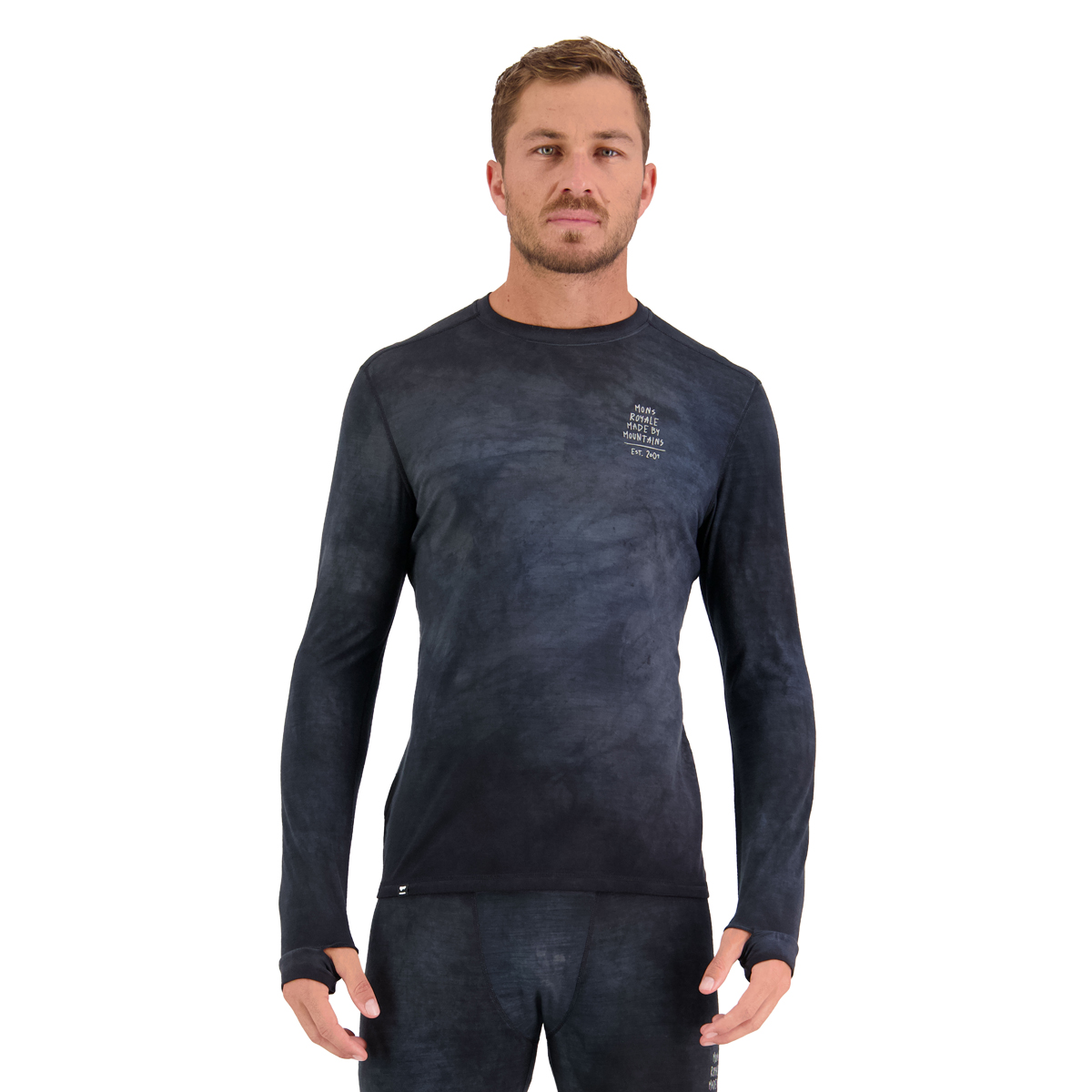 Cascade LS Cascade LS