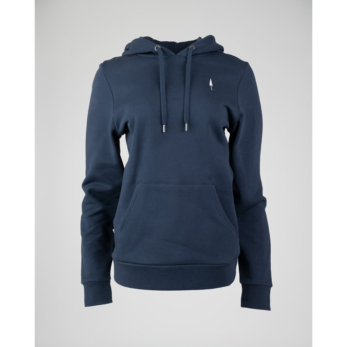 Treehoodie Women Treehoodie Women