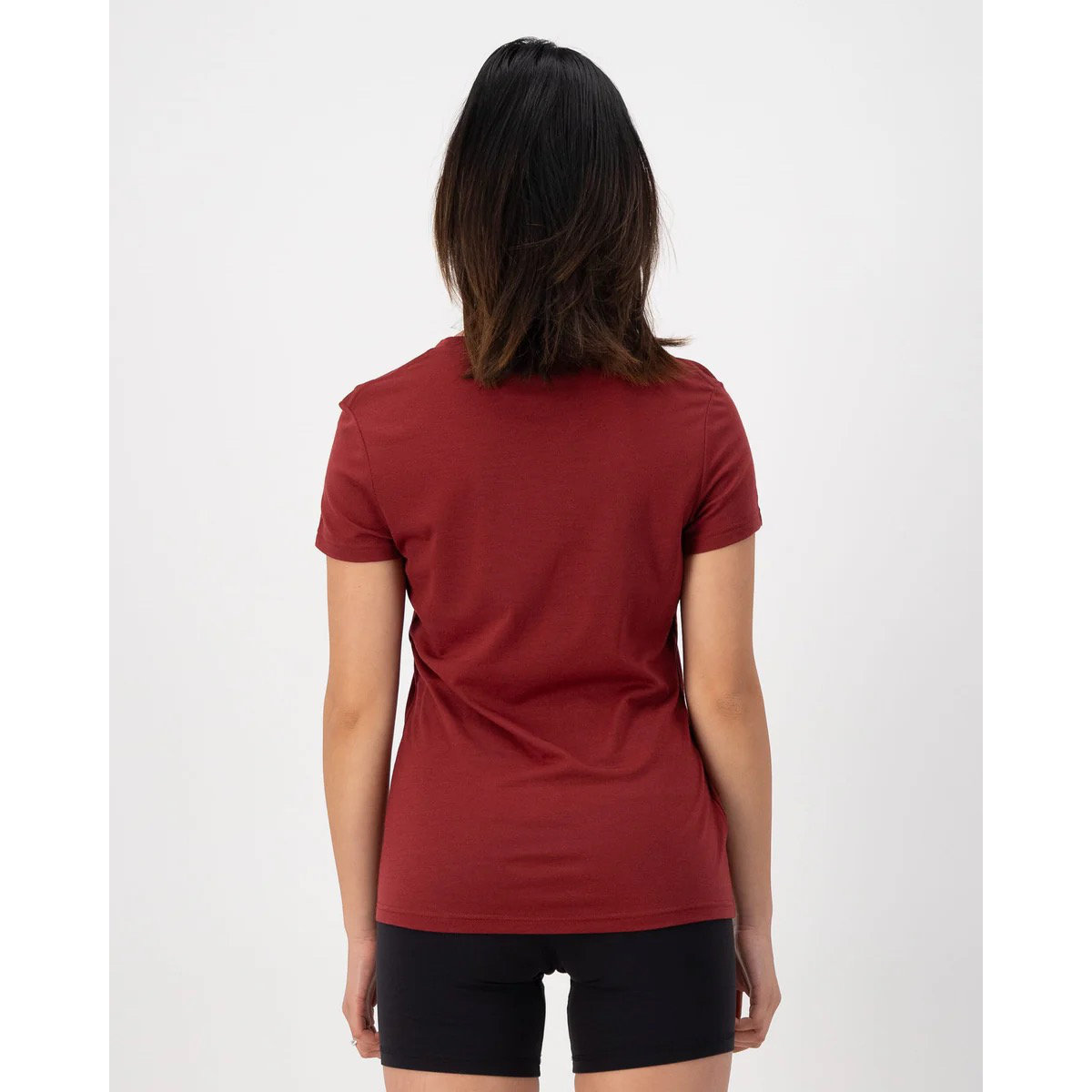 T-shirt, Erwachsener, Weiblich, Person, Frau