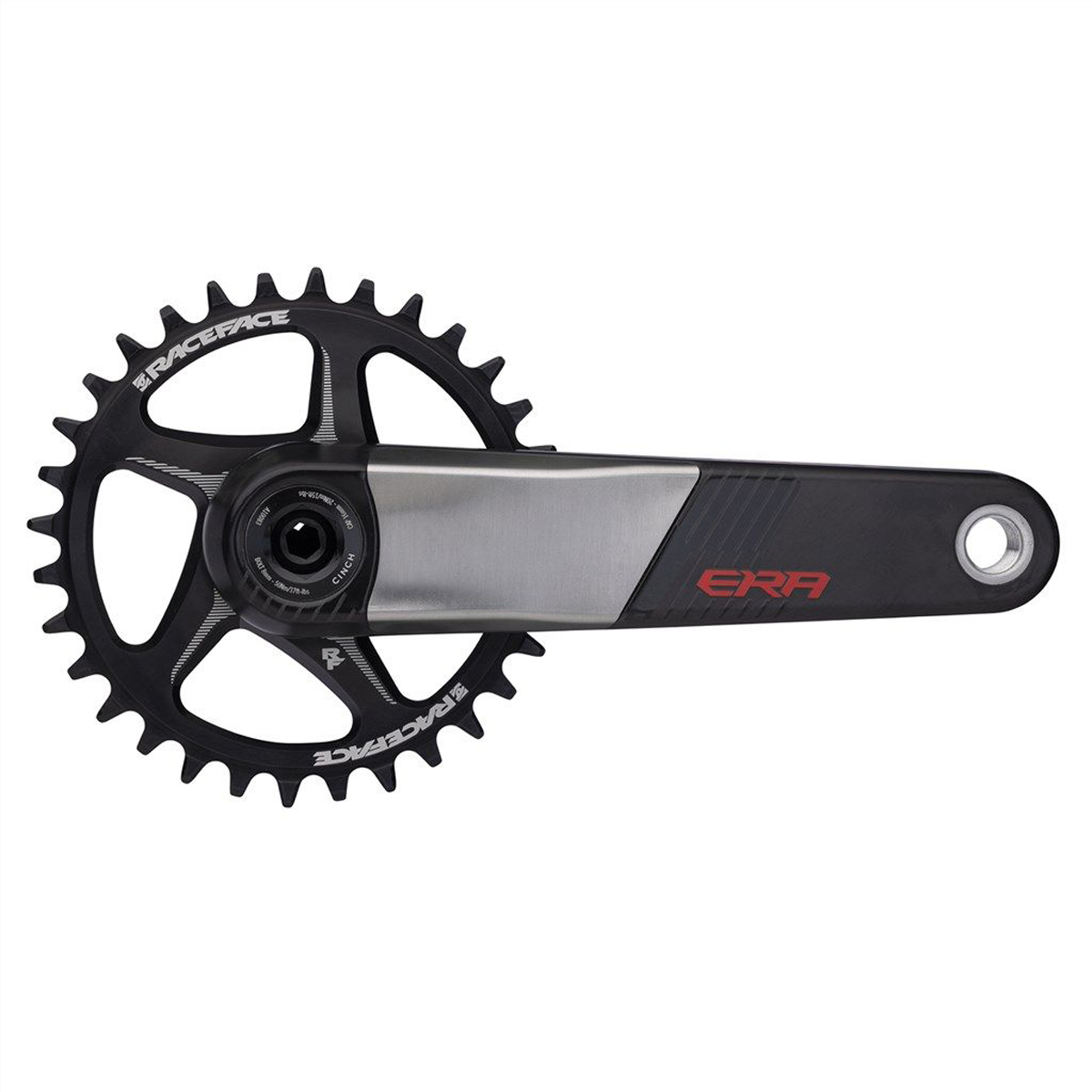 ERA Cinch Crankarm DM (RF136)