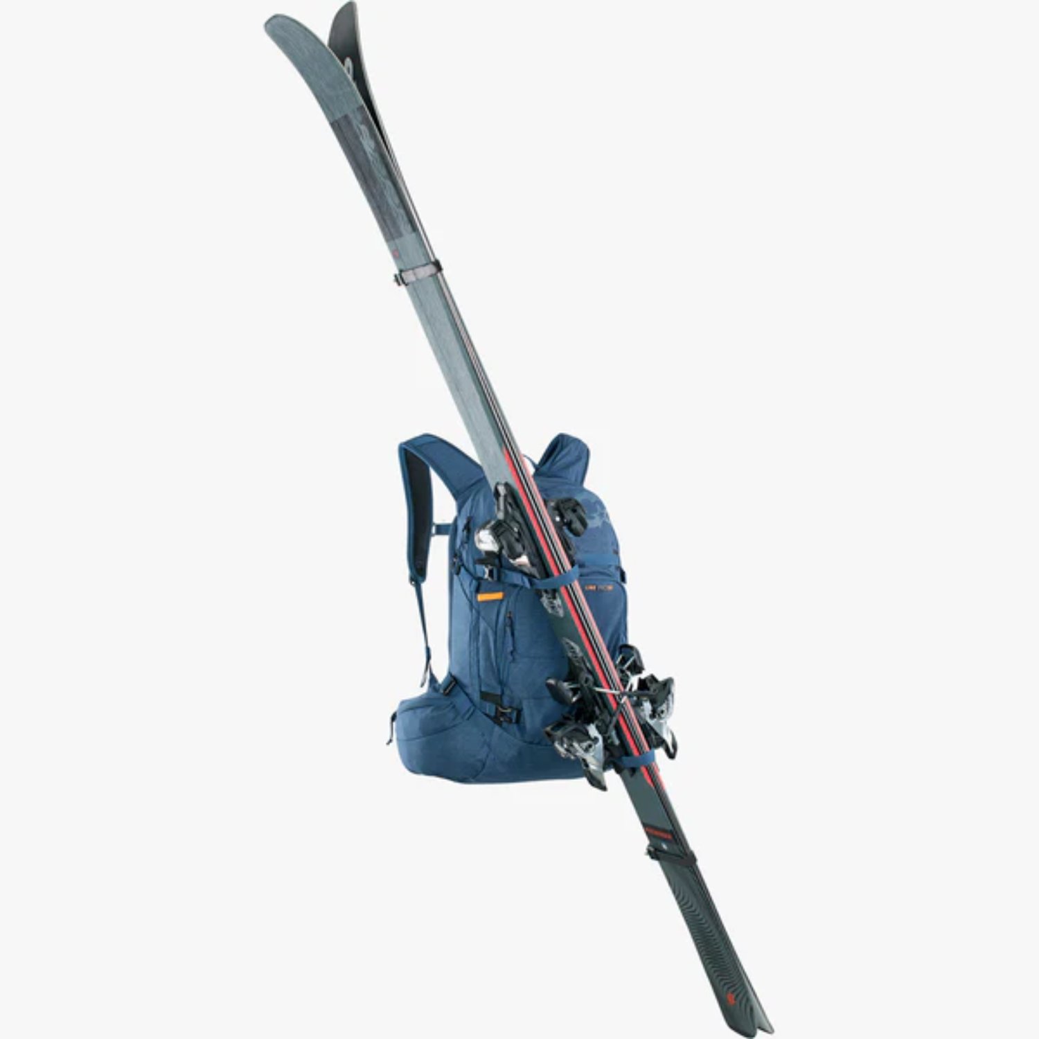 Skischuhträger, Skierucksack, Skier, Schneesport, Skizubehör