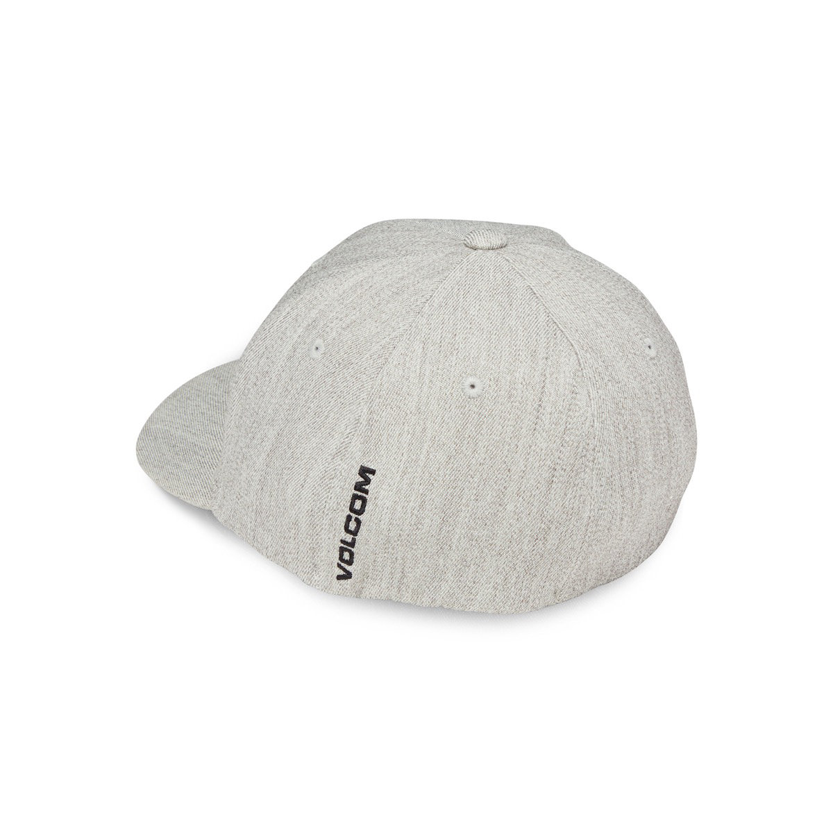 Full Stone Hthr Flexfit Hat Casquette de baseball, casquette, vêtements, chapeau