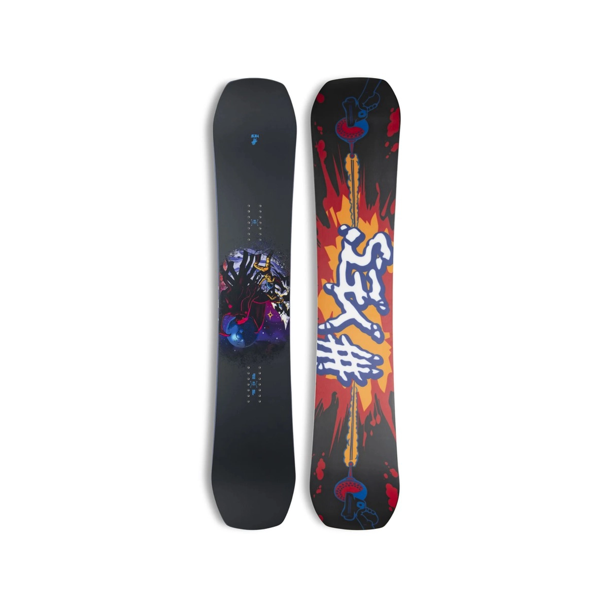 Sender Xtrm Sender Xtrm