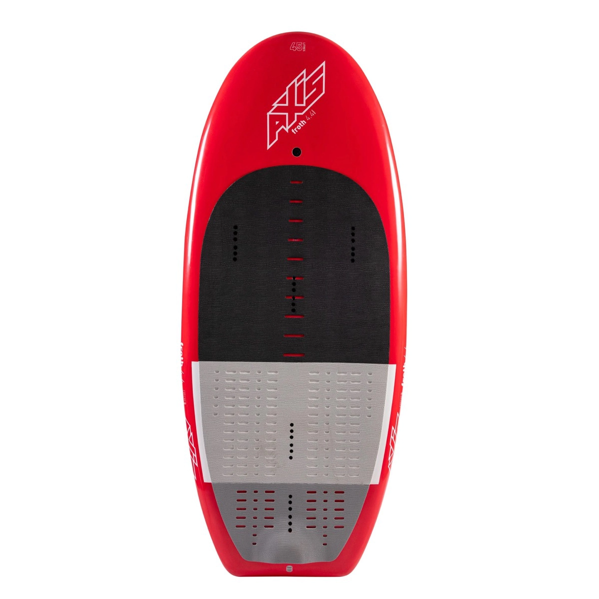 Froth Foilboard 4'6" X 24"