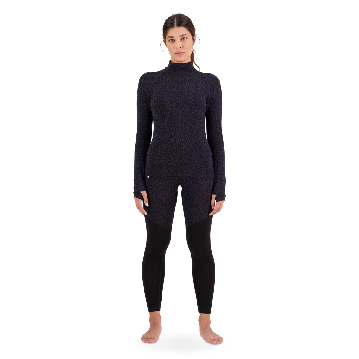 Cascade Legging