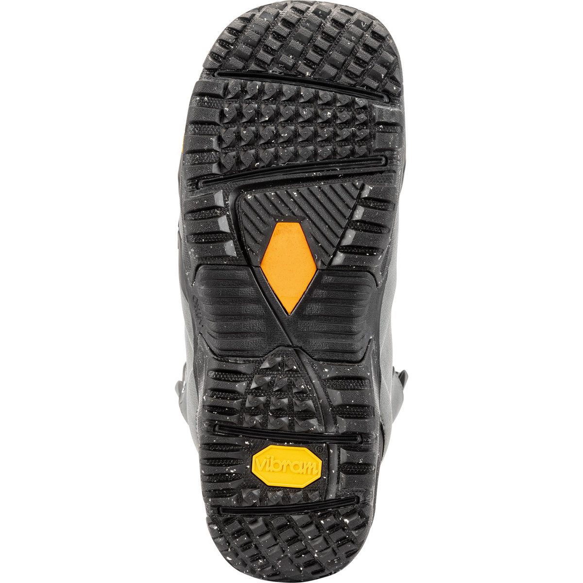 Bekleidung, Schuhwerk, Schuh, Sneaker