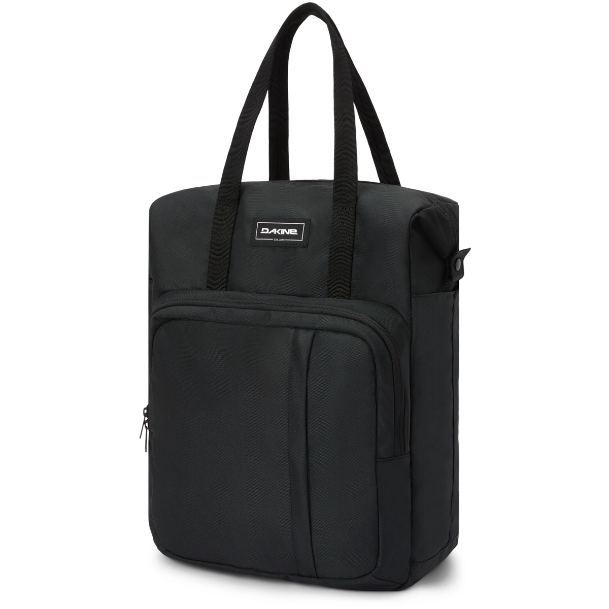 Campus Hybrid Backpack 26L Campus Hybrid Backpack 26L
