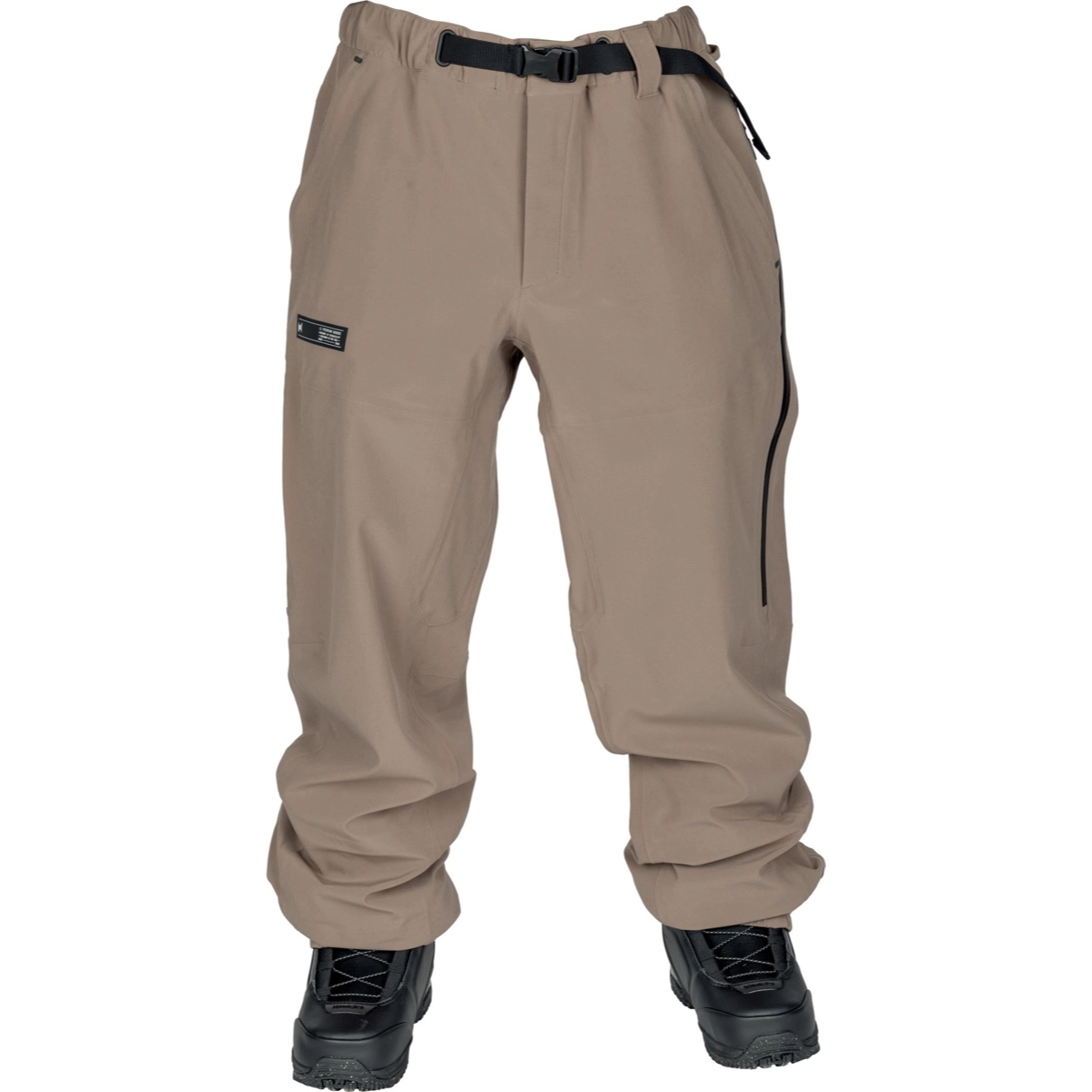 Axial Pant 26 L1 Axial Pant 26 Fossil