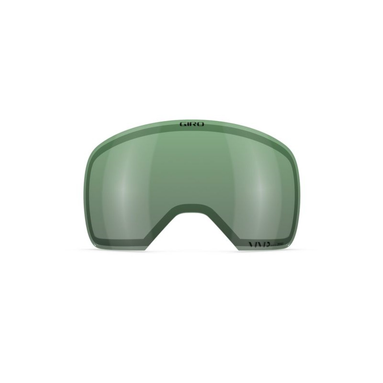Skibrille, Goggles, Grün, Rahmen, Großbildschirm