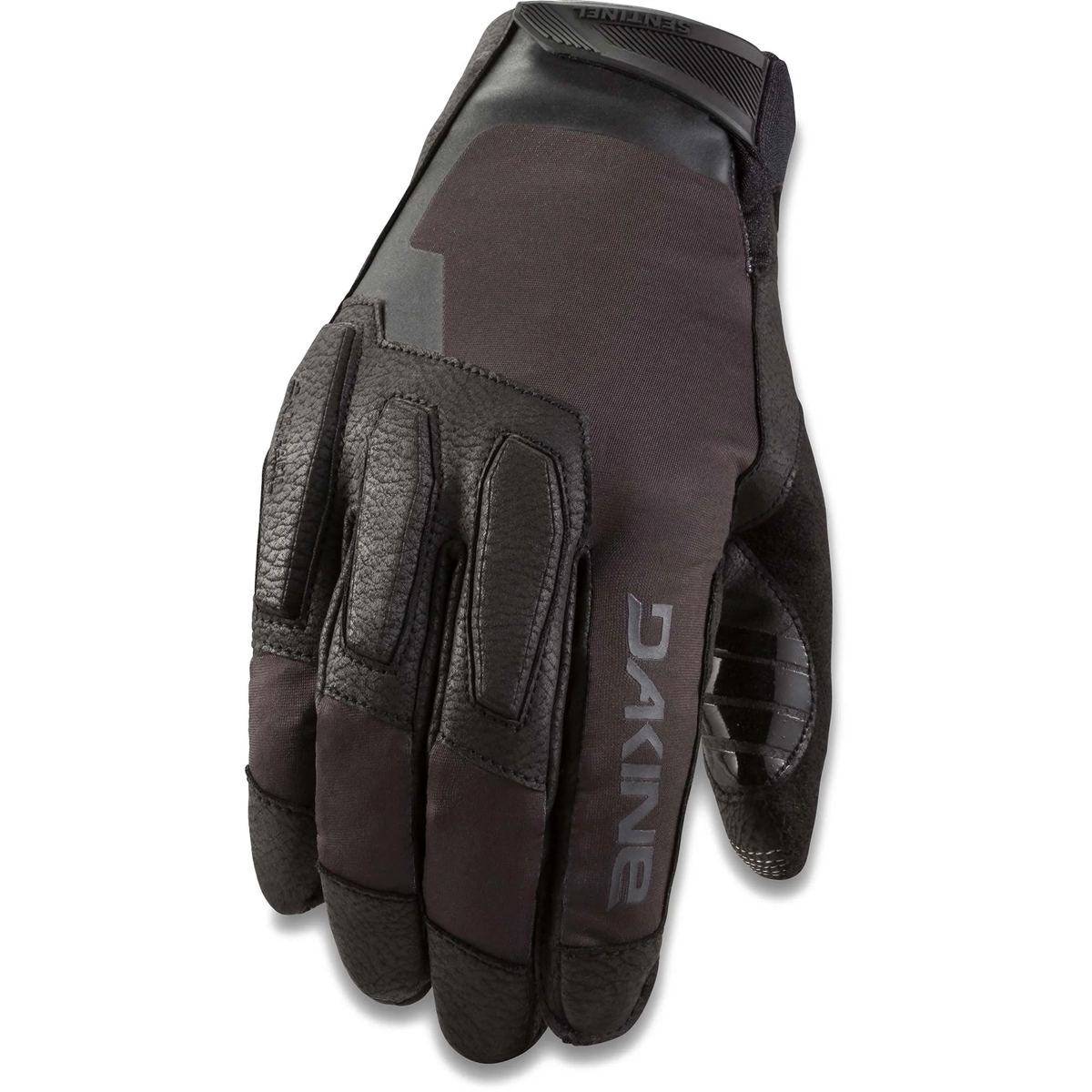 Motorradhandschuh, Lederhandschuh, SchutzhandSchuh, Bike glove, Taktischer Handschuh