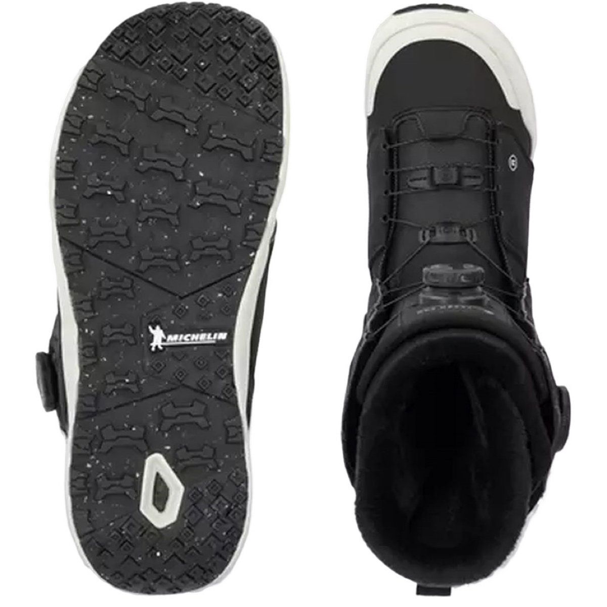 Lasso Pro Vêtements, chaussures, chaussures, baskets