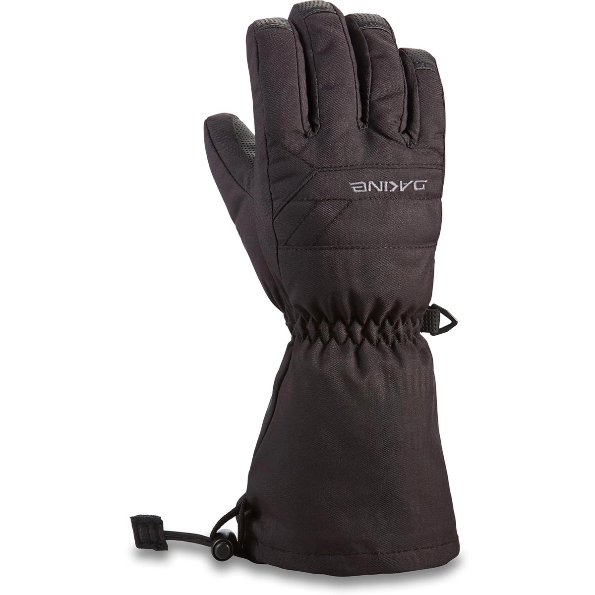 Youth Yukon Gloves Youth Yukon Gloves