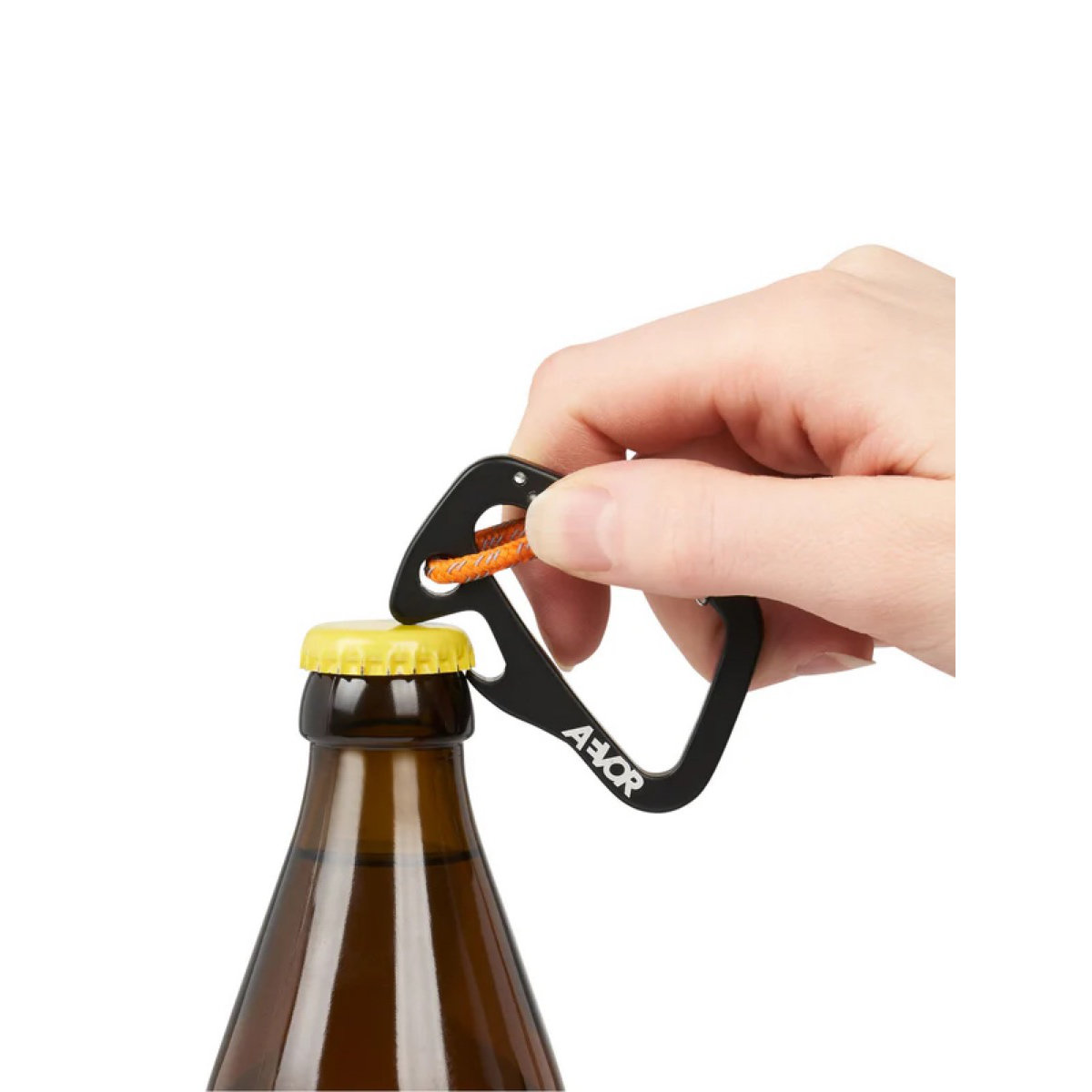 Explore Wallet Ripstop Bière, boisson, bouteille de bière, bouteille, schnaps