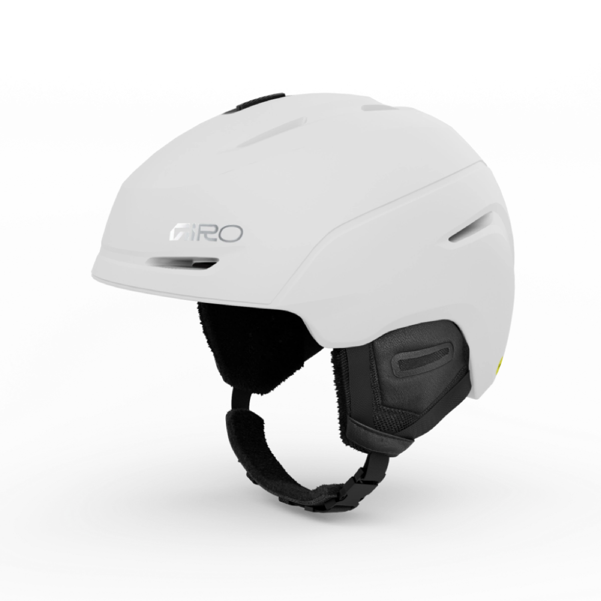 W Avera MIPS Helmet W Avera MIPS Helmet