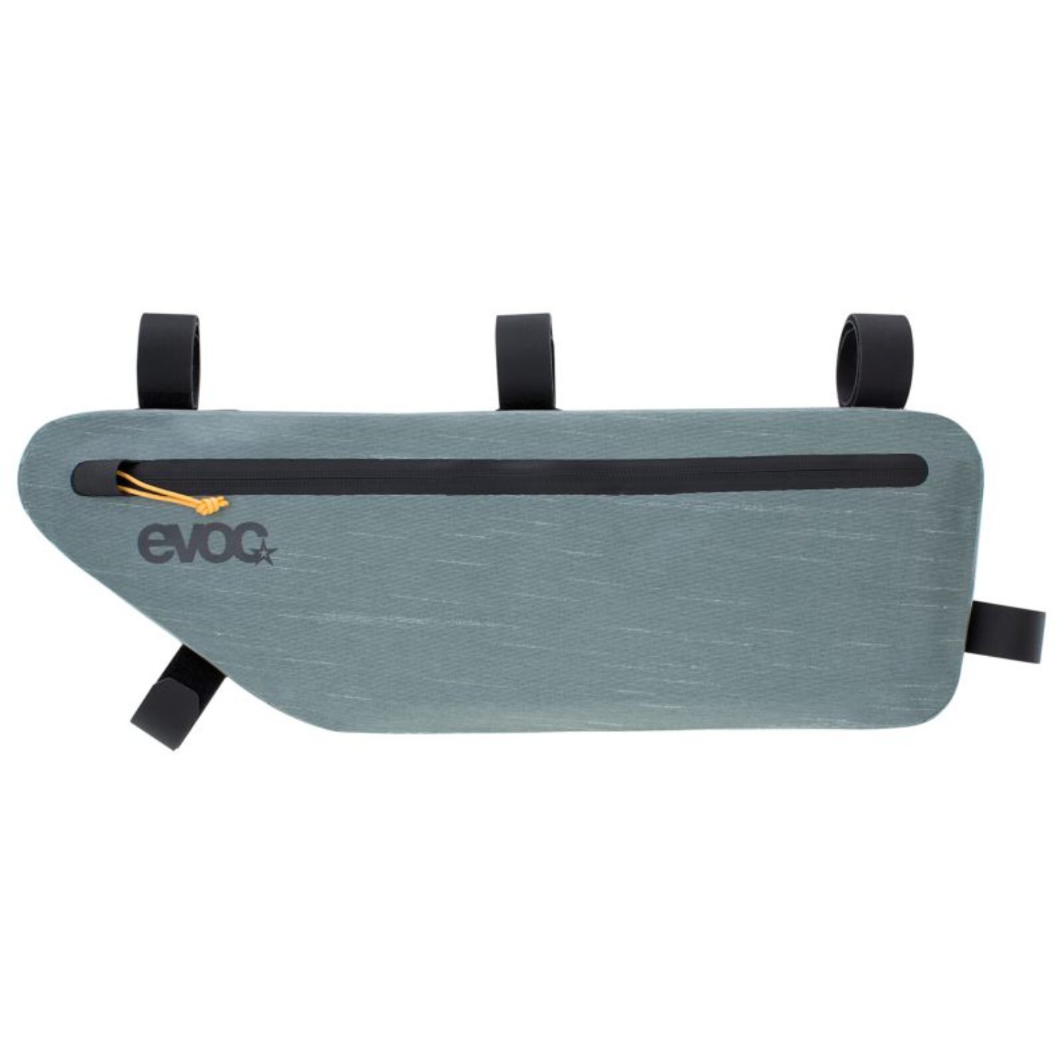 Frame Pack WP 3.5L Frame Pack WP 3.5L