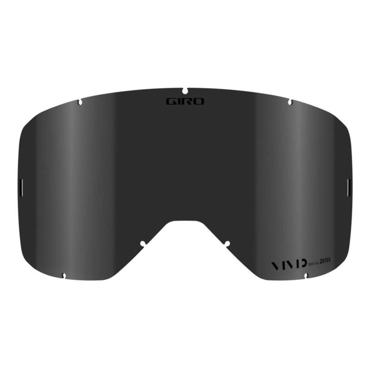 Revolt Lens