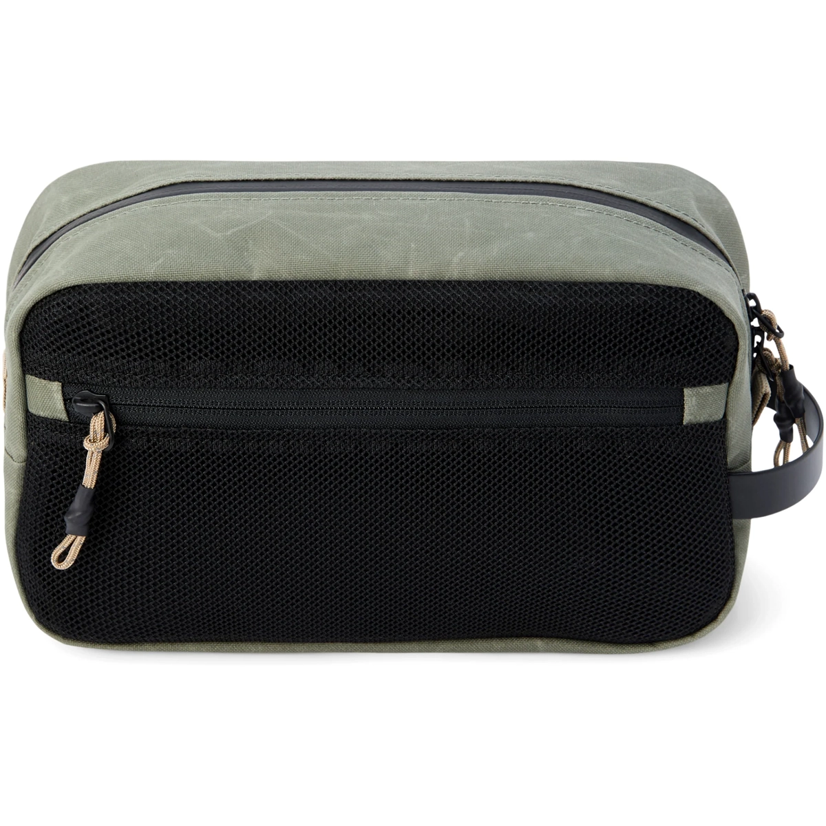 Tasche, Kamera-Etui, Schwarz, Mesh-Fach, Reißverschluss