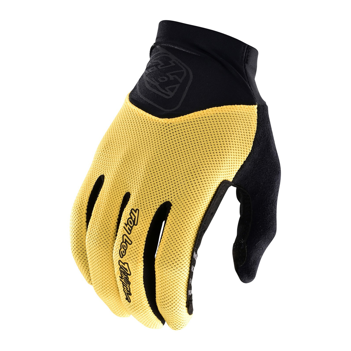 Ace 2.0 Gloves Ace 2.0 Gloves