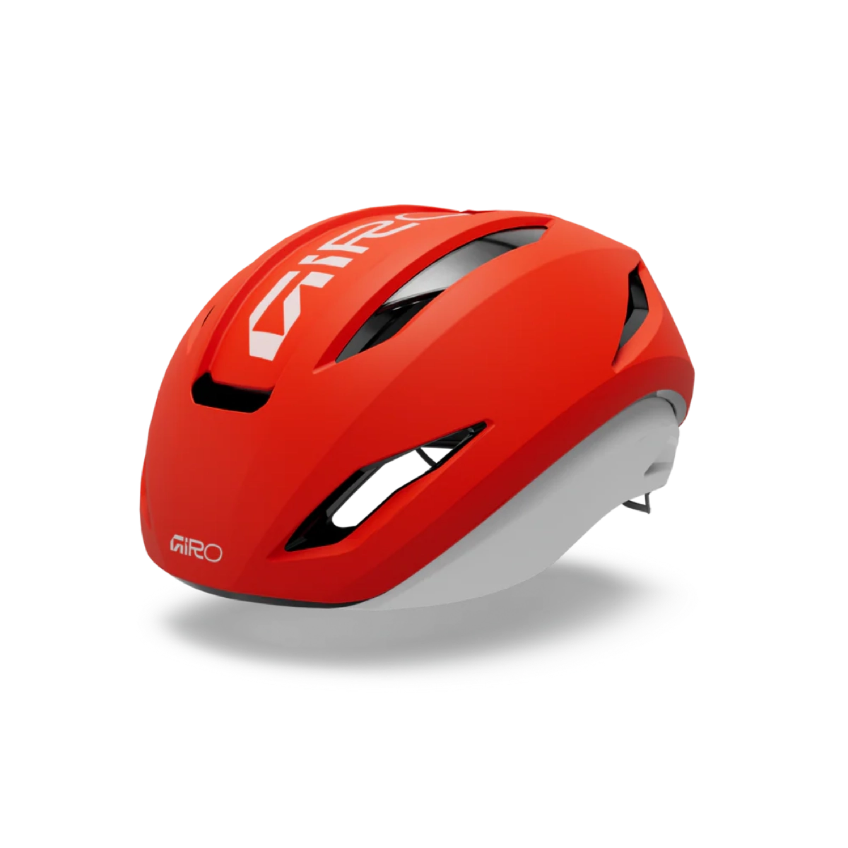 Eclipse Pro Spherical