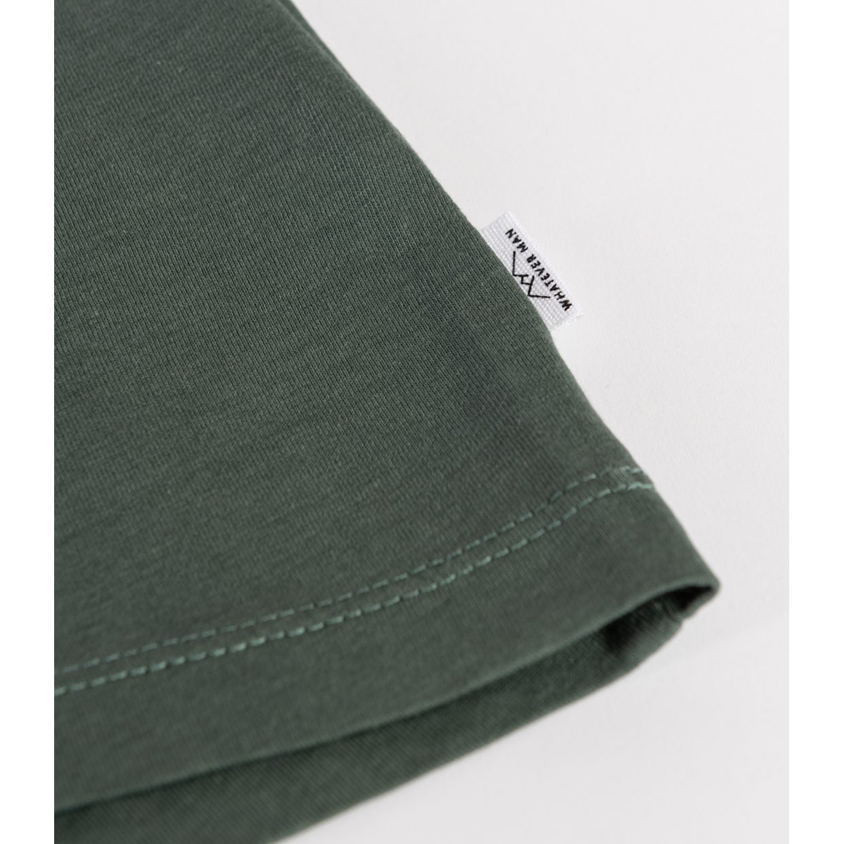 Script Lyocell Script Lyocell