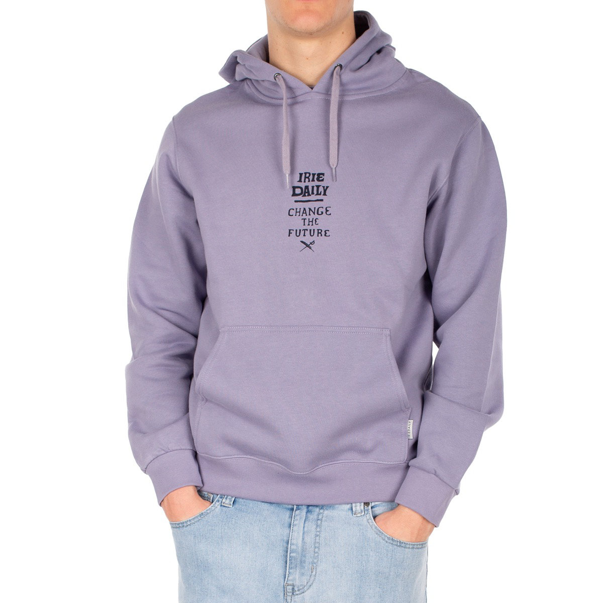 Change Future Hoodie Bekleidung, Strickwaren, Pullover, Sweatshirt, Kapuzenpulli