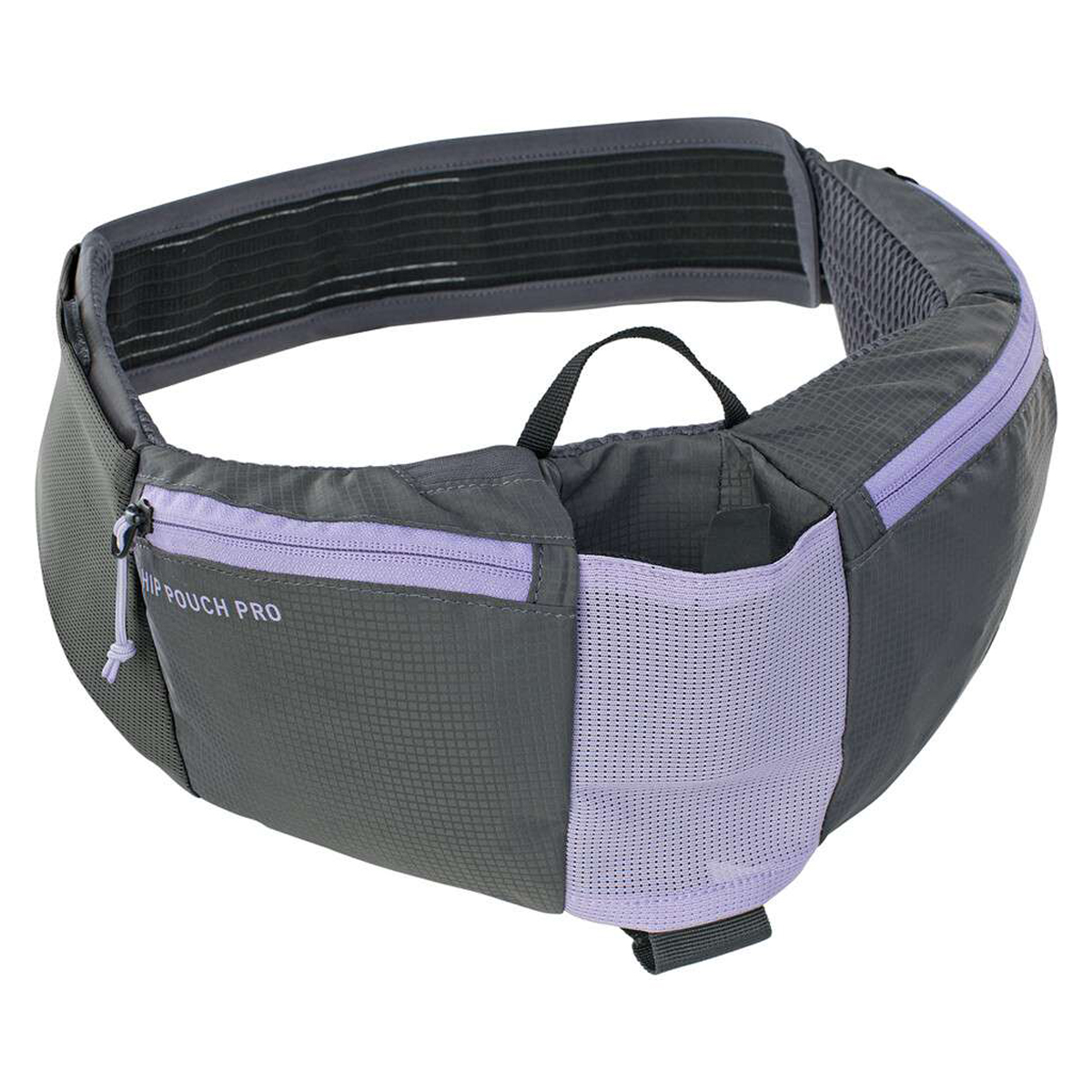 Hip Pouch Pro + Drink Bottle EVOC Hip Pouch Pro + Drink Bottle Multicolour, vue 4